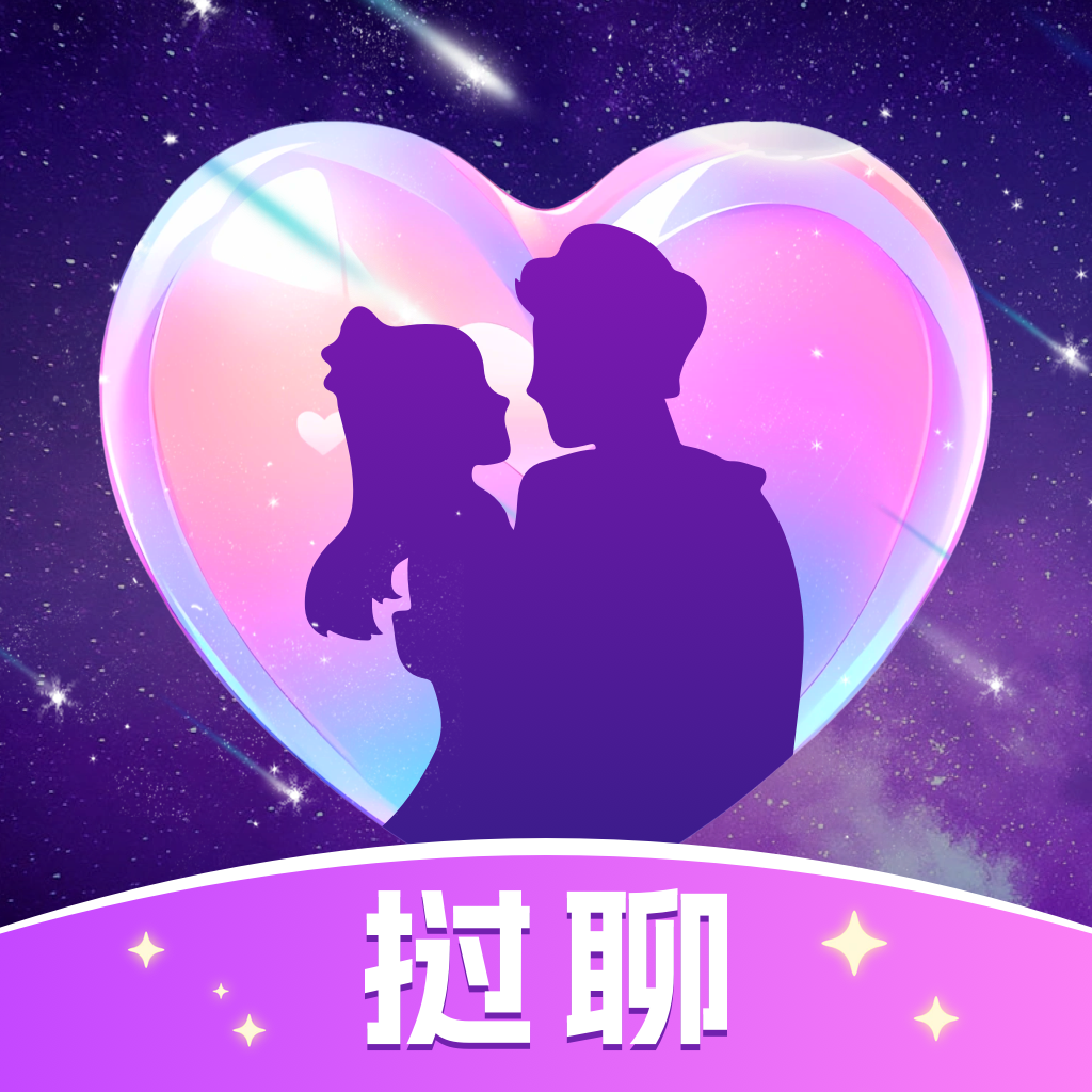 ����-���λ��˱ر��罻Appv1.0.18 �ٷ���