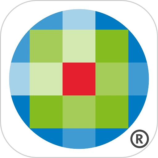 ���Ʒ����-רҵ���ɼ�������5.0.74 �ٷ���