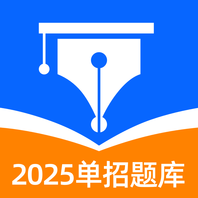 ���о����-���п��Ա�������v2.2.0 �ٷ�����