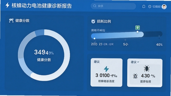 �˷䶯����ؽ�����ϱ���ҳ�棬����������������ͼ����ı����������鿨Ƭ��UIԪ�أ�ɫ��������Ϊ��������ֱ��