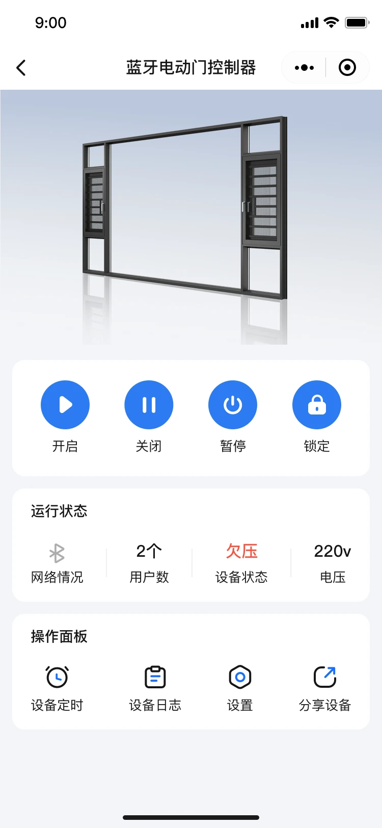 ө������-�����豸����ר�ҽ�ͼ