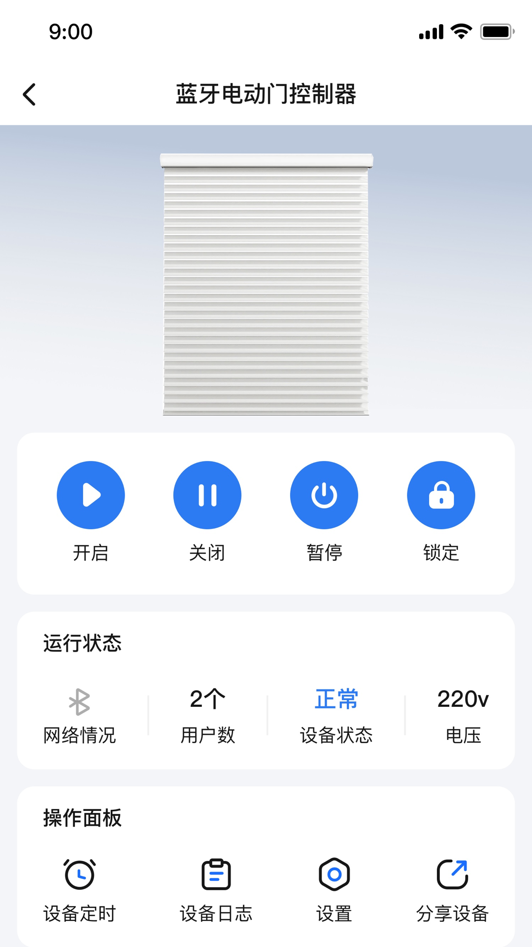 ө������-�����豸����ר�ҽ�ͼ