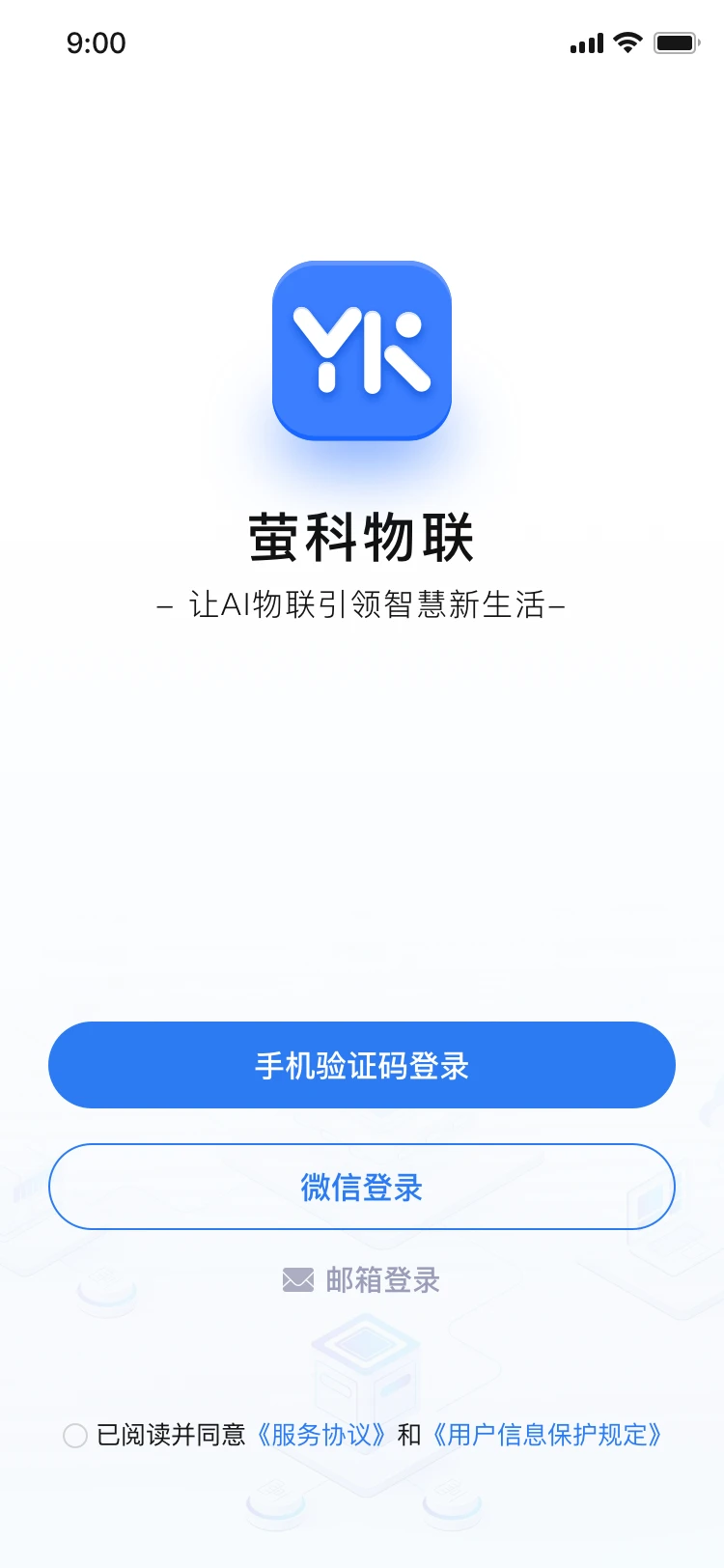ө������-�����豸����ר�ҽ�ͼ