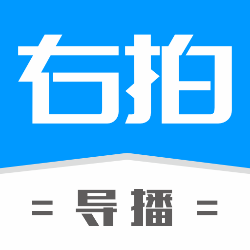����-רҵ���㹤��v1.3.11 �ٷ�����