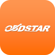 OBDSTAR-�������ר��v1.2.9 �ٷ�����
