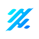 AIBuds-���ܻ���תд����v1.9.4 �ٷ�����