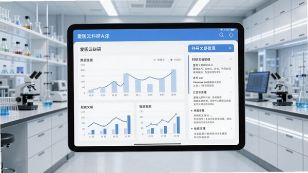 һ��չʾ��ҽ�ƿ���app��ƽ����������н��棬��������������ͼ����������׹���ģ�飬����Ϊ�ִ�����ʵ���һ��������רҵ��������