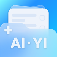 ��ҽ�ƿ���-ҽѧ�о��ð���v1.0 �ٷ�����