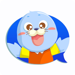 �ڴ��캽���-�ڴ��캽���3.5.6 �ٷ�����