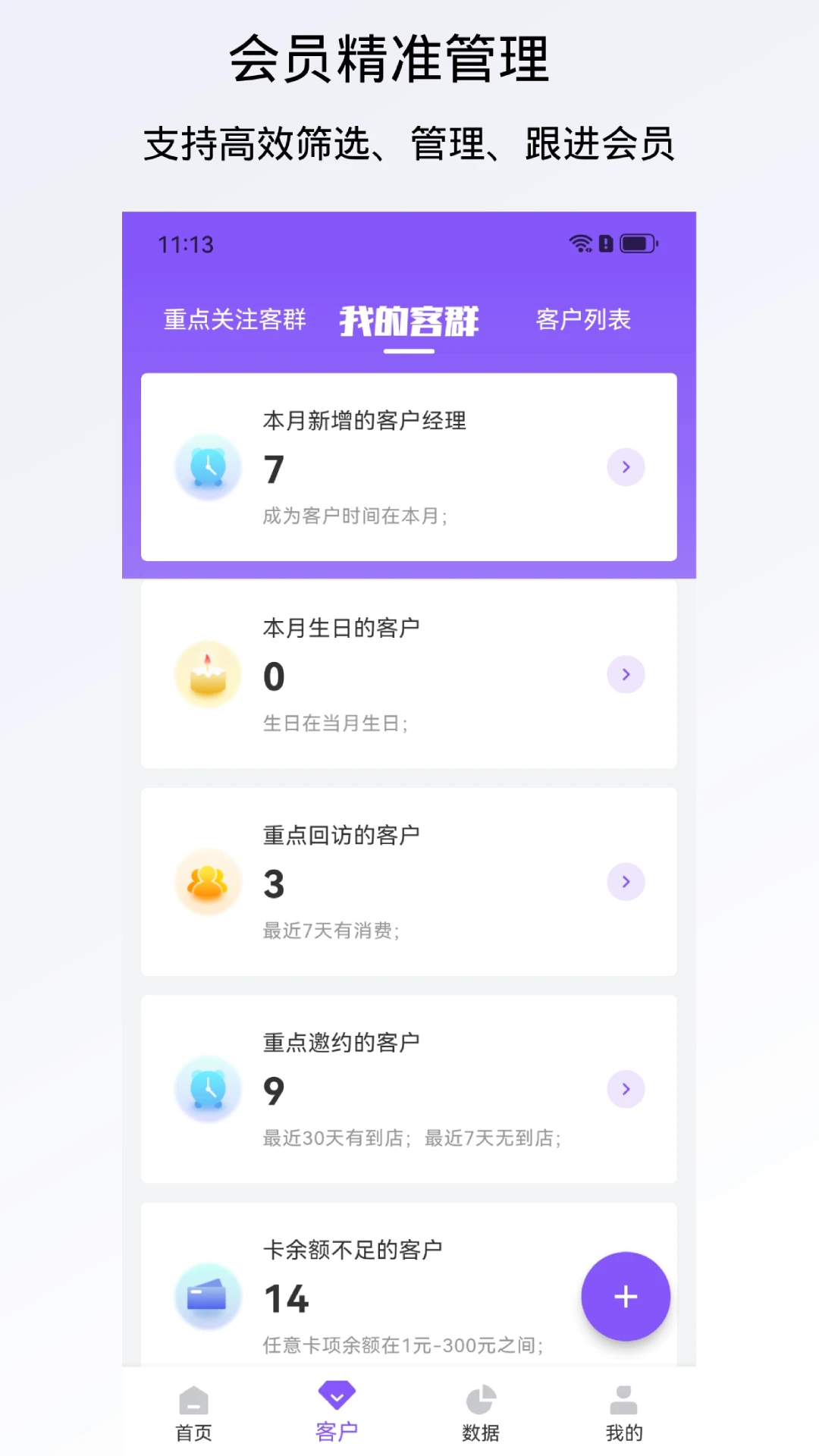 ������ҵ-���꾭Ӫ�ð��ֽ�ͼ