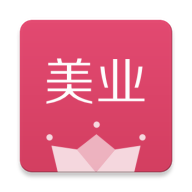 ������ҵ-���꾭Ӫ�ð���4.15.0 �ٷ���