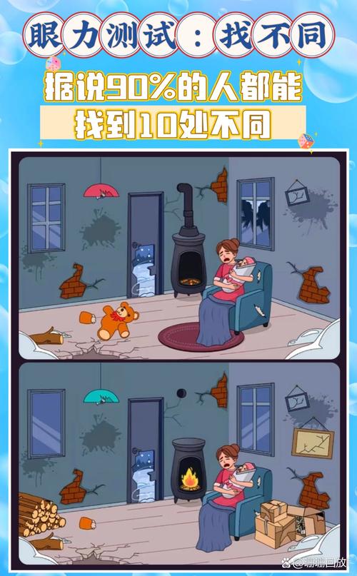 ȫ���Ҳ�ͬ�Ҳ�-��������ս ��Ϸ�����ͼ