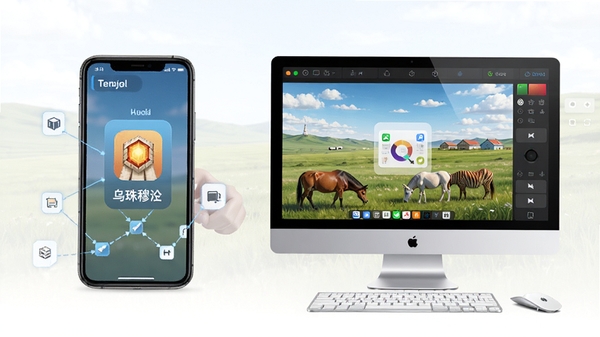 �ļ���������app���л���������ʾ��ͼ��չʾ�ֻ������ģ�������ֳ���