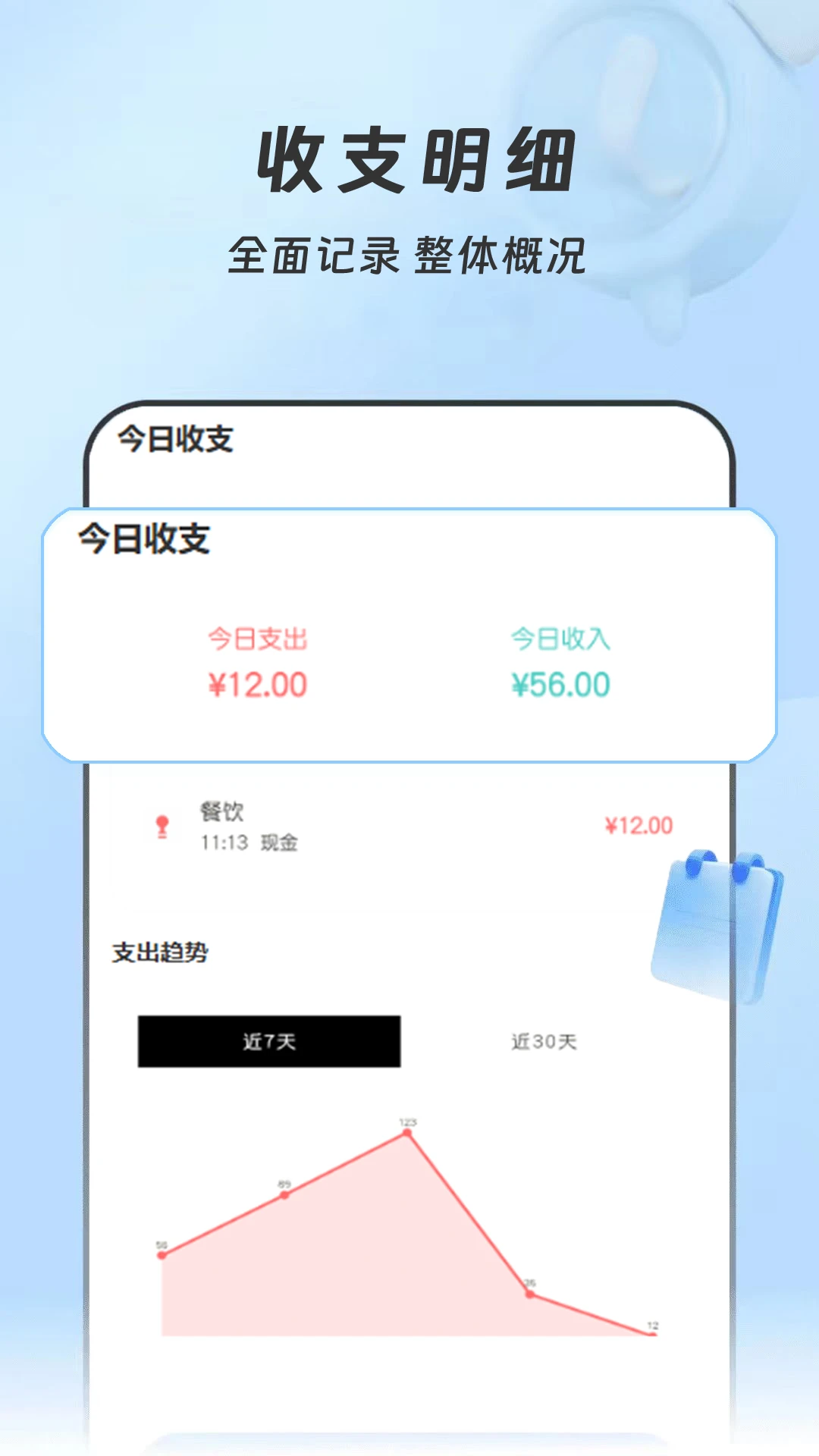 Сʱ��-ʱн���˺ð��ֽ�ͼ