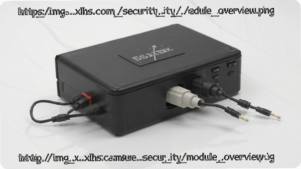 https://img.xlhs.com/sure_security_module_overview.png