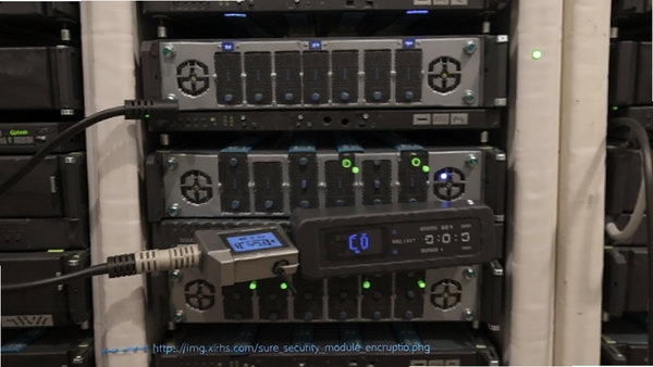 https://img.xlhs.com/sure_security_module_encryption.png