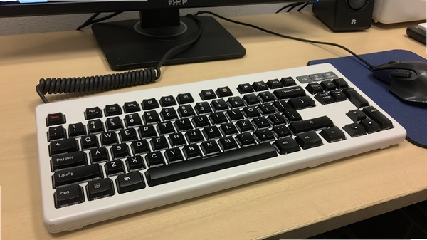 https://img.xlhs.com/sure_security_module_keyboard.png