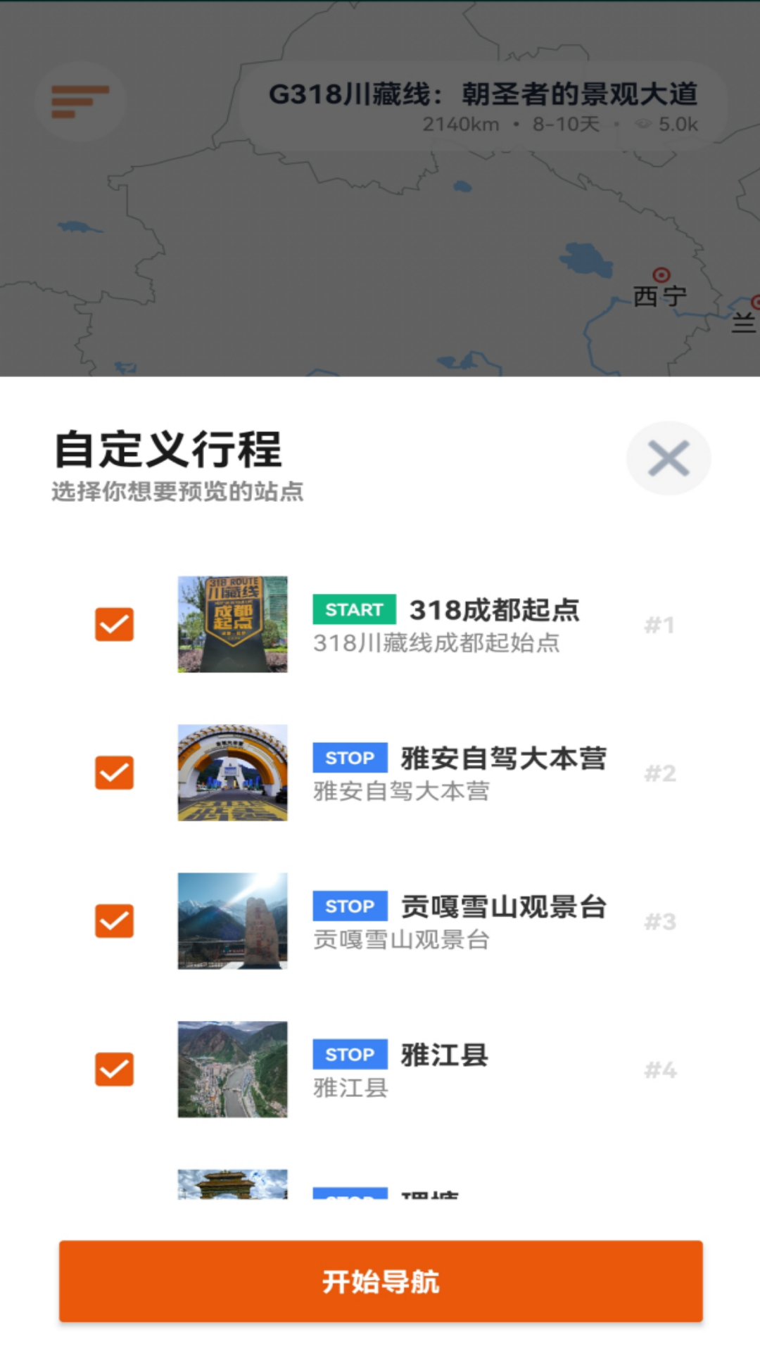 ����Ħ;-ָ�⼫�ٿ�쭽�ͼ0