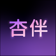 �Ӱ�-��ܰ����������v1.0.7 �ٷ�����