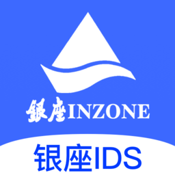 ����IDS-�ƶ��칫�ð���0.0.52 �ٷ�����