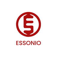 Essonio����-������ѧ����v2.0.4 �ٷ�����