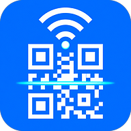 һ��ɨ���ά��-ɨ��ʶ�𹤾�v1.0.2.1001 �ٷ���