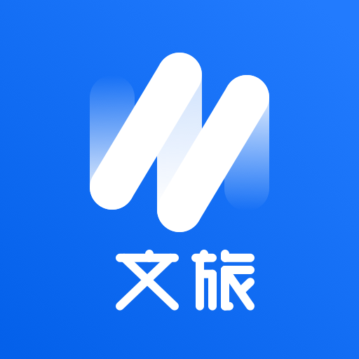 ǧ������-�ǻ����úð���v2.3.4 �ٷ�����