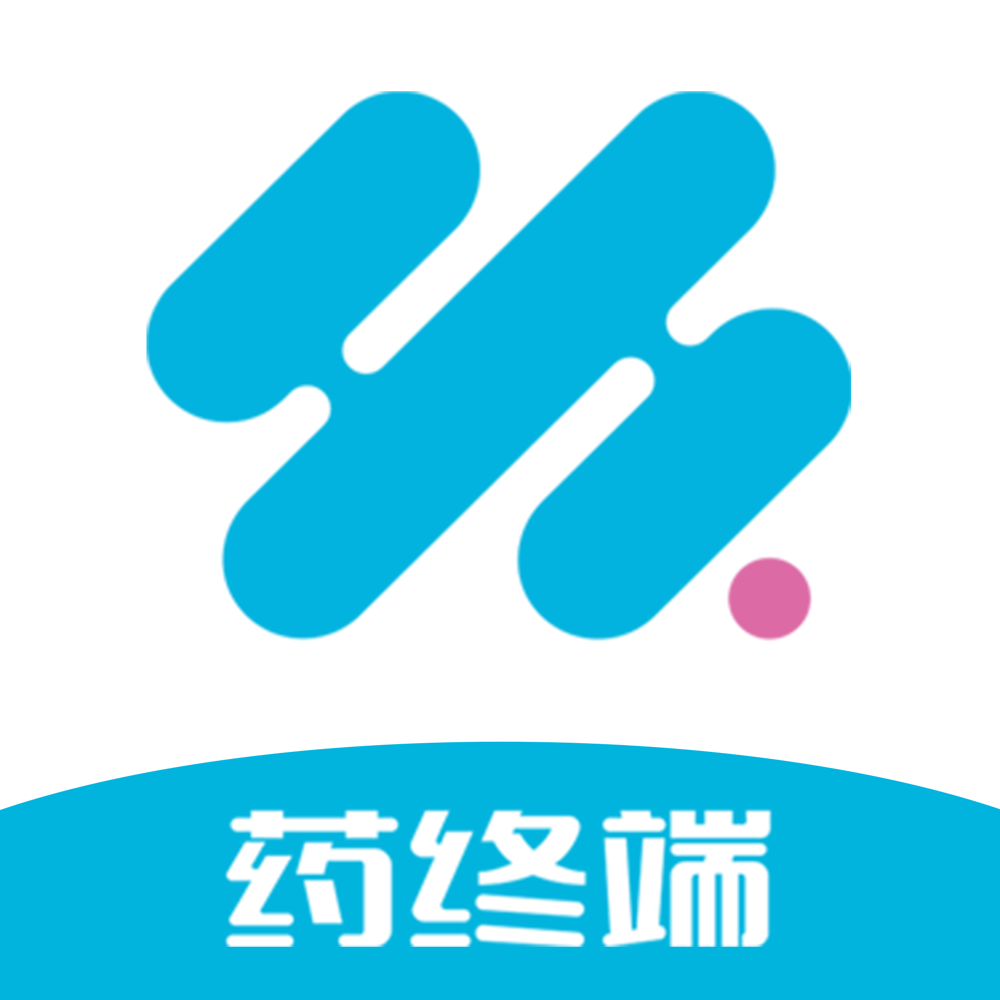 ҩ�ն�-רҵ��ҩ���������v1.9.13 �ٷ�����