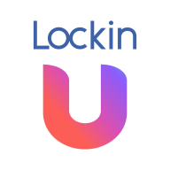 LockinU-ְҵ�罻��ְƽ̨v6.7.3 �ٷ�����