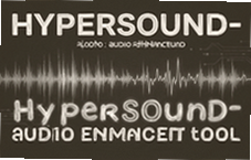 HyperSound��Ƶ��ǿ�������أ��������������������Ƽ�