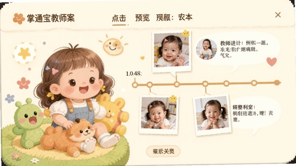 ��ͨ����ʦ��ɳ��������棬��ʱ������ʽչʾ�׶���Ƭ����ʦ��������пɰ��廭�������Ԥ�����������������ܰ��