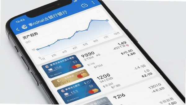 Bank of China�ֻ������˻��������棬��ʾ�������п�����뽻�׼�¼�б�������Ϊ�ʲ���������ͼ������Ϊǳ��ɫ����������׺��