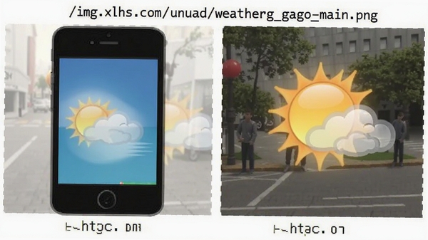 https://img.xlhs.com/upload/weather_gago_main.png