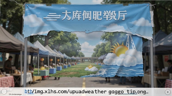 https://img.xlhs.com/upload/weather_gago_tips.png