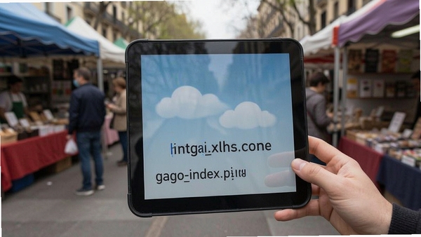 https://img.xlhs.com/upload/weather_gago_index.png