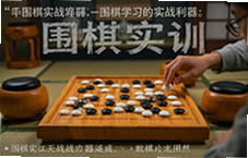 Χ��ʵѵ��ʵս����������������������