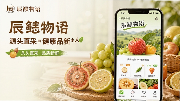һ��չʾ��������APP������ˮ���ͽ���ʳ�ĵĸ�������������������������ܰ��ͻ��Դͷֱ����Ʒ�����ʸС�