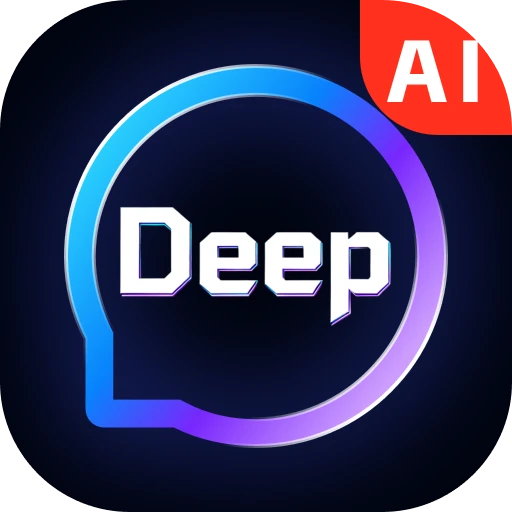 Deep��������AI-ȫ��AI����