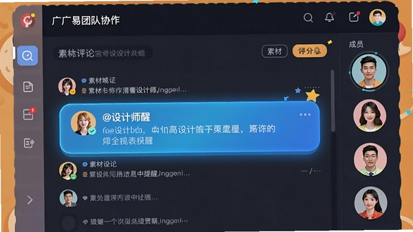������Ŷ�Э�����棬��ʾ�ز���������һ���������۴���@���ʦ�����ѣ��Ҳ��г�Աͷ���б�����������á�