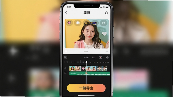 ��Ӱapp������չʾͼ��������Ƶ����ʱ���ߡ��˾�ѡ������һ��������ť��������������ɫ�ʻ��ã�����ִ��������ֻ���ͼ��ʽ