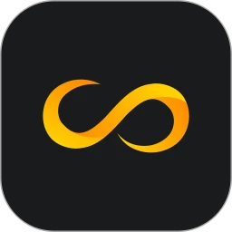 EYEVUE-�����Ӿ�����v1.0.73-c �ٷ�����