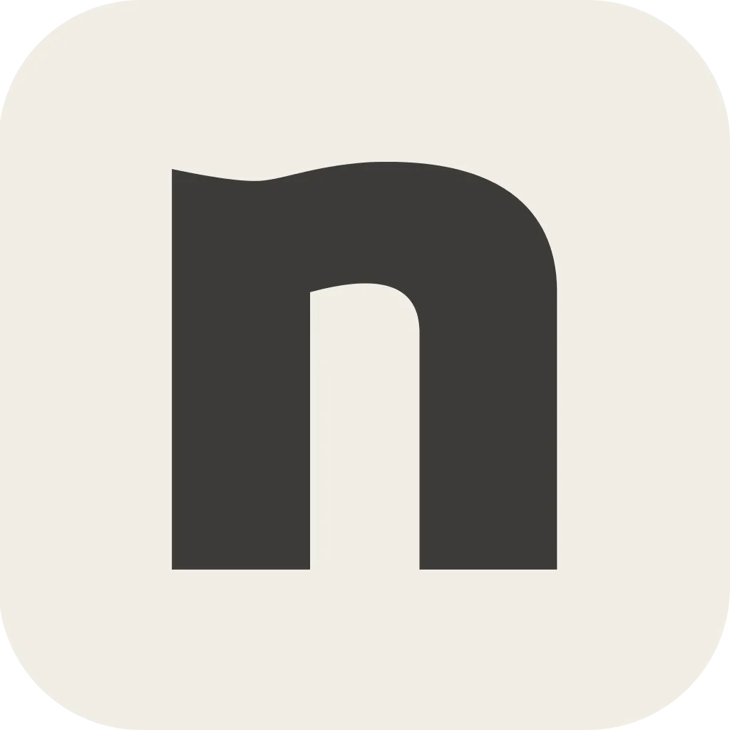 Neakasa-�������ð���2.3.3 �ٷ���