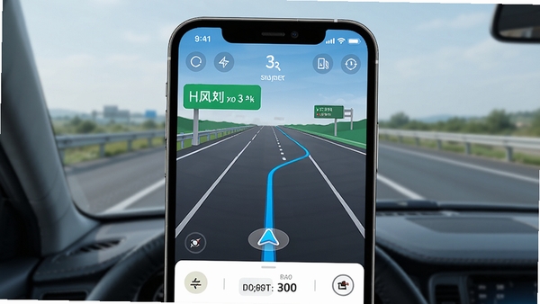 һ���ֻ�App����ĸ����ͼ��������ʾ˳�糵˾�����ٰ����ڵ���������������ע����·�ߺ�ʵʱ���٣�����Ϊ�����ĸ��ٹ�·������רҵ�Ҵ��пƼ���