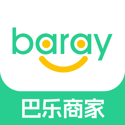 Baray�̼�-��Ч���̹�������v4.6.1 �ٷ�����