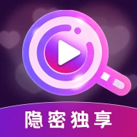 ȫ������˽�����-���������޺����1.1.0 �ٷ�����