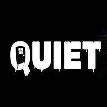 Quiet-�����������������v1.0.5 �ٷ�����