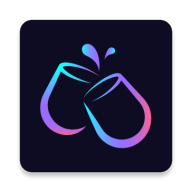 �ɱ�-����Լ������v1.3.3 �ٷ�����