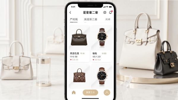 ���ݶ���app����չʾ�������ݳ�Ʒ�������������Ʒ�б�������Ϊ��Լʱ�з��