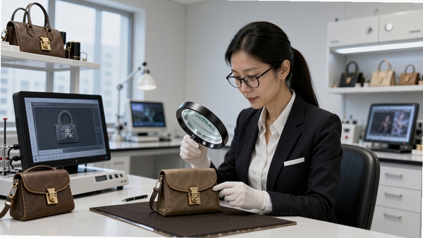 ���ݶ���רҵ����ʦ���ڼ���ݳ�Ʒ��α��ʵ���ҷ�񱳾�