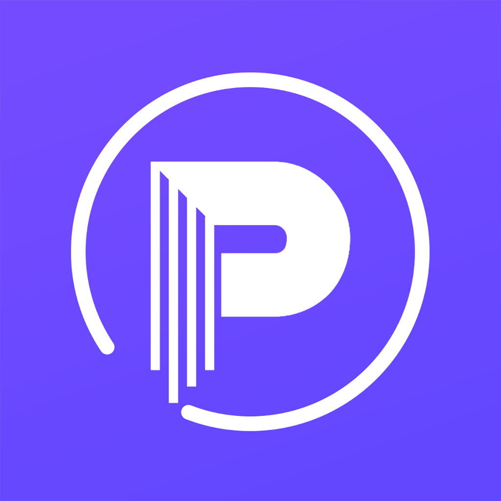 DeepAIPPT����-����PPTһ������v1.1.1 �ٷ�����